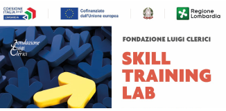 SKILL TRAINING LAB